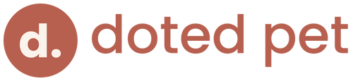 Doted Pet